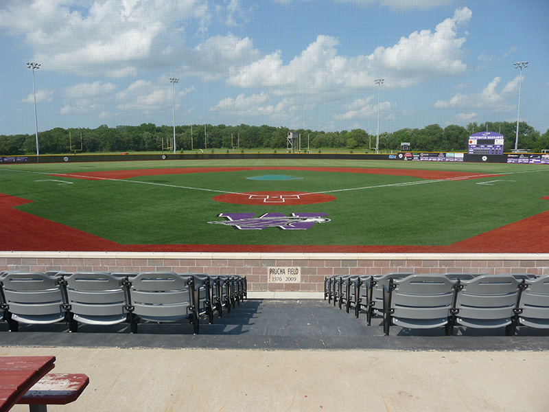 University of Wisconsin-Whitewater